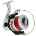 AP Mar7000 Reel Loaded With 15lb Line Front Drag